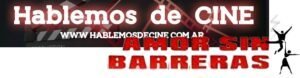 ℝ𝕖𝕔𝕠𝕣𝕕𝕒𝕞𝕠𝕤 𝕖𝕝 𝕖𝕤𝕥𝕣𝕖𝕟𝕠 𝕕𝕖          Amor sin barreras        🔥 P̳e̳l̳í̳c̳u̳l̳a̳ d̳e̳ C̳u̳l̳t̳o̳