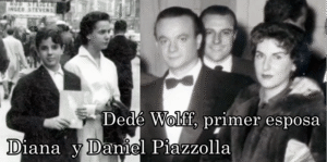 ℝ𝕖𝕔𝕠𝕣𝕕𝕒𝕞𝕠𝕤 𝕖𝕝 𝕖𝕤𝕥𝕣𝕖𝕟𝕠 𝕕𝕖              Piazzolla: Los años del tiburón