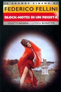 🌟 R͙e͙c͙o͙r͙d͙a͙m͙o͙s͙ e͙l͙ c͙u͙m͙p͙l͙e͙a͙ño͙s͙ d͙e͙ 🌟                 Federico Fellini