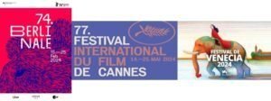 39° Festival de Cine de Mar del Plata       ¿Qué podremos ver?