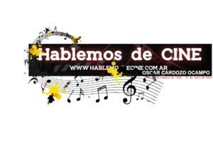 🌟 R͙e͙c͙o͙r͙d͙a͙m͙o͙s͙ e͙l͙ c͙u͙m͙p͙l͙e͙a͙ño͙s͙ d͙e͙ 🌟 Óscar Cardozo Ocampo ♬♩ CIИΞ У MúSICД ♪♫
