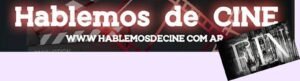 ℝ𝕖𝕔𝕠𝕣𝕕𝕒𝕞𝕠𝕤 𝕖𝕝 𝕖𝕤𝕥𝕣𝕖𝕟𝕠 𝕕𝕖 Historia del 900 (1949) 𝘕𝘰𝘵𝘢 2/3