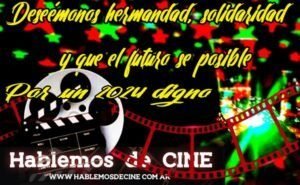 Esperanzas para el 2024