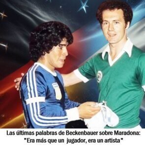 ᑕIᑎE Y ᖇEᒪIᗪᗩᗪ        "El Kaiser en la pantalla grande"