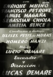 ℝ𝕖𝕔𝕠𝕣𝕕𝕒𝕞𝕠𝕤 𝕖𝕝 𝕖𝕤𝕥𝕣𝕖𝕟𝕠 𝕕𝕖                               La Guerra Gaucha