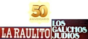꧁ ᖴᗴᔕ丅Ꭵᐯᗩᒪᗴᔕ Ƴ ᗰᑌᗴᔕ丅ᖇᗩᔕ ꧂             Festival Internacional de Mar del Plata