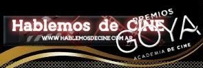 ◥꧁ᖴᗴᔕ丅Ꭵᐯᗩᒪᗴᔕ Ƴ ᗰᑌᗴᔕ丅ᖇᗩᔕ꧂◤ Goya 2026: entre la clausura y la expansión del cine