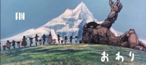 ℝ𝕖𝕔𝕠𝕣𝕕𝕒𝕞𝕠𝕤 𝕖𝕝 𝕖𝕤𝕥𝕣𝕖𝕟𝕠 𝕕𝕖    Las aventuras de Hols, el príncipe del Sol: La princesa encantada