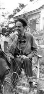 🌟 R͙e͙c͙o͙r͙d͙a͙m͙o͙s͙ e͙l͙ c͙u͙m͙p͙l͙e͙a͙ño͙s͙ d͙e͙ 🌟 Ingmar Bergman