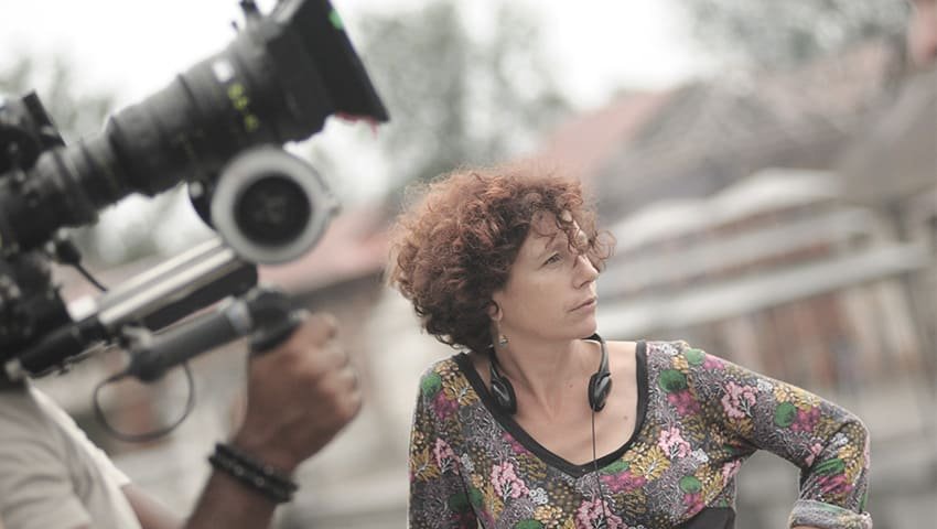 ☝𝙲𝚒𝚗𝚎 𝚢 𝙶é𝚗𝚎𝚛𝚘 📽️ 8M en el cine Conmemorando la Lucha por la Igualdad ✍️ℕ𝕠𝕥𝕒 𝟚/𝟚