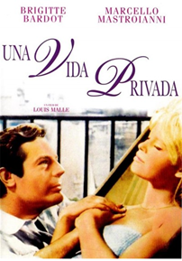 Marcello Mastroianni: Su vida y una de sus películas