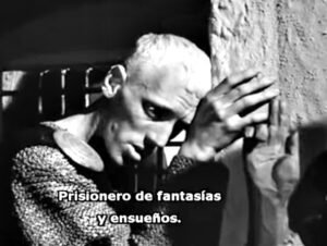 ℝ𝕖𝕔𝕠𝕣𝕕𝕒𝕞𝕠𝕤 𝕖𝕝 𝕖𝕤𝕥𝕣𝕖𝕟𝕠 𝕕𝕖                           El séptimo sello                    🔥 P̳e̳l̳í̳c̳u̳l̳a̳ d̳e̳ C̳u̳l̳t̳o̳