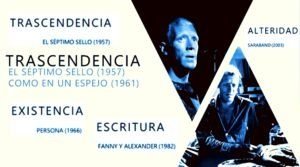 ℝ𝕖𝕔𝕠𝕣𝕕𝕒𝕞𝕠𝕤 𝕖𝕝 𝕖𝕤𝕥𝕣𝕖𝕟𝕠 𝕕𝕖                           El séptimo sello                    🔥 P̳e̳l̳í̳c̳u̳l̳a̳ d̳e̳ C̳u̳l̳t̳o̳