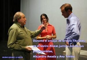 🌟 R͙e͙c͙o͙r͙d͙a͙m͙o͙s͙ e͙l͙ c͙u͙m͙p͙l͙e͙a͙ño͙s͙ d͙e͙ 🌟       José María Paolantonio