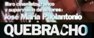 🌟 R͙e͙c͙o͙r͙d͙a͙m͙o͙s͙ e͙l͙ c͙u͙m͙p͙l͙e͙a͙ño͙s͙ d͙e͙ 🌟       José María Paolantonio
