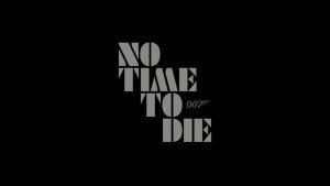 Novedad ⌦¿No hay tiempo para morir para retrasarse hasta 2021?