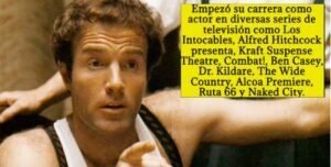 🌟 R͙e͙c͙o͙r͙d͙a͙m͙o͙s͙ e͙l͙ c͙u͙m͙p͙l͙e͙a͙ño͙s͙ d͙e͙ 🌟                                                  James Caan