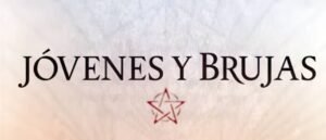 🌟 R͙e͙c͙o͙r͙d͙a͙m͙o͙s͙ e͙l͙ c͙u͙m͙p͙l͙e͙a͙ño͙s͙ d͙e͙ 🌟        Assumpta Serna