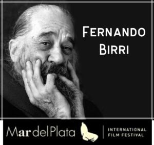 ꧁ ᖴᗴᔕ丅Ꭵᐯᗩᒪᗴᔕ Ƴ ᗰᑌᗴᔕ丅ᖇᗩᔕ ꧂  El Festival de Mar del Plata sigue siendo un faro en su Cuarenta Ediciones-Cuarta nota-