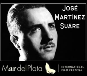 ꧁ ᖴᗴᔕ丅Ꭵᐯᗩᒪᗴᔕ Ƴ ᗰᑌᗴᔕ丅ᖇᗩᔕ ꧂  El Festival de Mar del Plata sigue siendo un faro en su Cuarenta Ediciones-Cuarta nota-