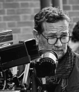 ☝𝙲𝚒𝚗𝚎 𝚢 𝙶é𝚗𝚎𝚛𝚘 📽️ 8M en el cine Conmemorando la Lucha por la Igualdad ✍️ℕ𝕠𝕥𝕒 𝟚/𝟚