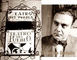 🌟 R͙e͙c͙o͙r͙d͙a͙m͙o͙s͙ e͙l͙ c͙u͙m͙p͙l͙e͙a͙ño͙s͙ d͙e͙ 🌟             Ricardo Passano