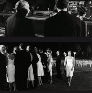 ℝ𝕖𝕔𝕠𝕣𝕕𝕒𝕞𝕠𝕤 𝕖𝕝 𝕖𝕤𝕥𝕣𝕖𝕟𝕠 𝕕𝕖 "La Noche"