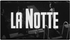 ℝ𝕖𝕔𝕠𝕣𝕕𝕒𝕞𝕠𝕤 𝕖𝕝 𝕖𝕤𝕥𝕣𝕖𝕟𝕠 𝕕𝕖 "La Noche"