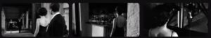 ℝ𝕖𝕔𝕠𝕣𝕕𝕒𝕞𝕠𝕤 𝕖𝕝 𝕖𝕤𝕥𝕣𝕖𝕟𝕠 𝕕𝕖 "La Noche"