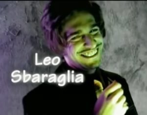 🌟 R͙e͙c͙o͙r͙d͙a͙m͙o͙s͙ e͙l͙ c͙u͙m͙p͙l͙e͙a͙ño͙s͙ d͙e͙ 🌟            Leonardo Sbaraglia