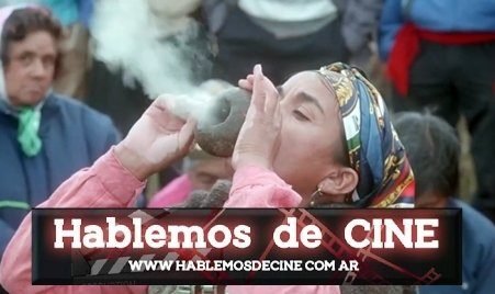ℝ𝕖𝕔𝕠𝕣𝕕𝕒𝕞𝕠𝕤 𝕖𝕝 𝕖𝕤𝕥𝕣𝕖𝕟𝕠 𝕕𝕖                                                                La nave de los locos