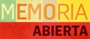 EL JUICIO   Una película de Ulises de la Orden      ℕ𝕆𝕋𝔸 𝟙