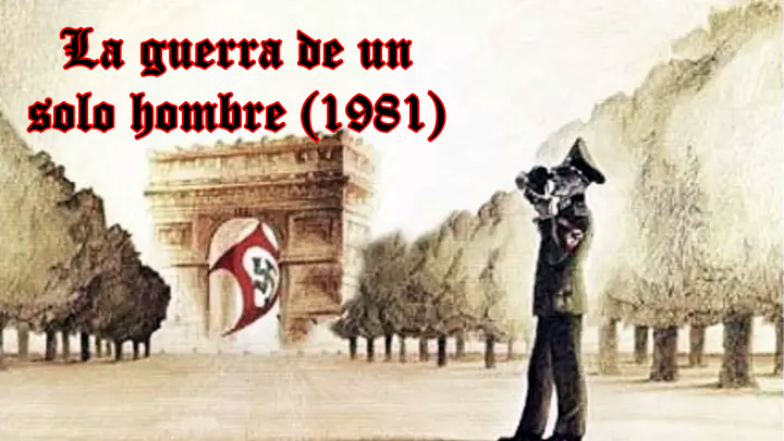 ░Les░presento░a░un░Director░                    Edgardo Cozarinsky