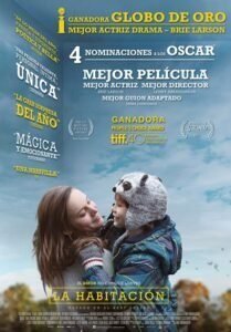 Eͤs͛ᴛrͬeͤnoͦ  eͤs͛ᴛeͤ Juͧeͤvͮeͤs͛                                     "La noche sin mí"