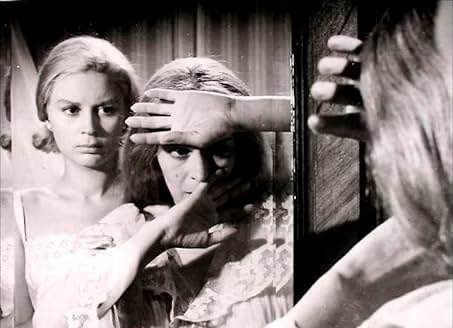 ℝ𝕖𝕔𝕠𝕣𝕕𝕒𝕞𝕠𝕤 𝕖𝕝 𝕖𝕤𝕥𝕣𝕖𝕟𝕠 𝕕𝕖                         La mano en la trampa (1961)
