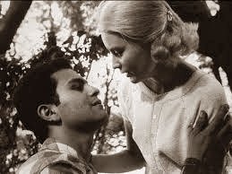 ℝ𝕖𝕔𝕠𝕣𝕕𝕒𝕞𝕠𝕤 𝕖𝕝 𝕖𝕤𝕥𝕣𝕖𝕟𝕠 𝕕𝕖                         La mano en la trampa (1961)