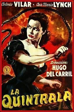 🌟 R͙e͙c͙o͙r͙d͙a͙m͙o͙s͙ e͙l͙ c͙u͙m͙p͙l͙e͙a͙ño͙s͙ d͙e͙ 🌟 Hugo del Carril 𝘕𝘰𝘵𝘢 1/3