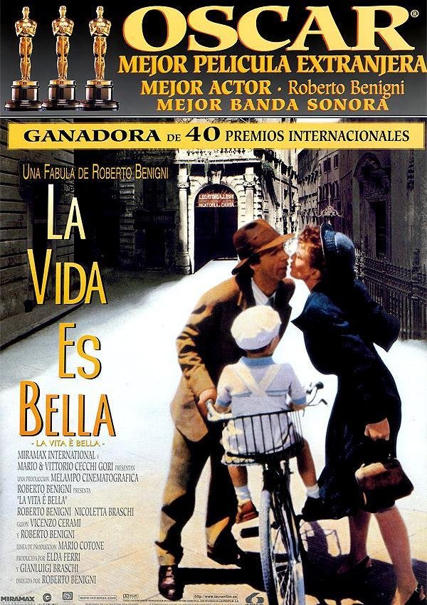 𝓒𝓲𝓷𝓮 𝔂 𝓻𝓮𝓵𝓲𝓰𝓲𝓸𝓷                                    Encuentro del Papa León XIV con Cineastas