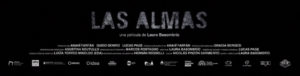 Premios Independientes                                             38° Festival de Cine de Mar del Plata