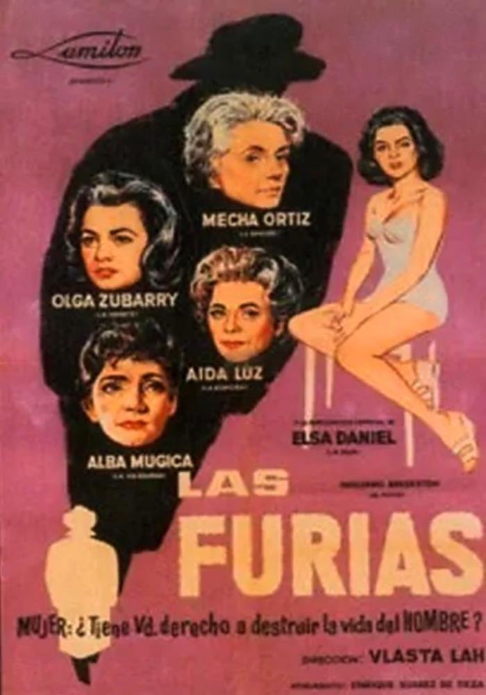 ꧁ ᖴᗴᔕ丅Ꭵᐯᗩᒪᗴᔕ Ƴ ᗰᑌᗴᔕ丅ᖇᗩᔕ ꧂         40° edición del Festival Internacional de Cine de Mar del Plata