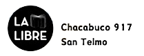 โฆ ๐ฒ๐๐๐ โก ๐๐๐๐๐๐ โฆ Te invito al segundo encuentro de โ๐๐๐ธ ๐/๐