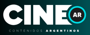 Premios Independientes                                             38° Festival de Cine de Mar del Plata