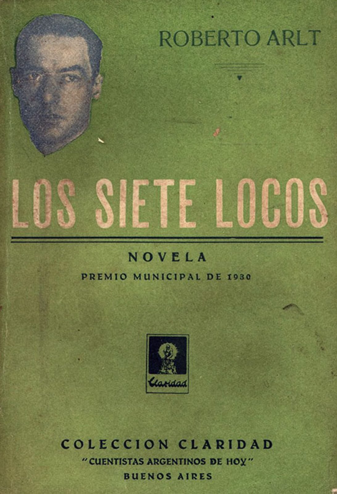 ✎𝓒𝓲𝓷𝓮 𝔂 𝓛𝓲𝓽𝓮𝓻𝓪𝓽𝓾𝓻𝓪                     APROPÓSITO DEL DÍA DEL LIBRO