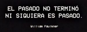 ≋≋Estrenos≋ de≋ HOY≋≋ 30/05/24     El campo en mí