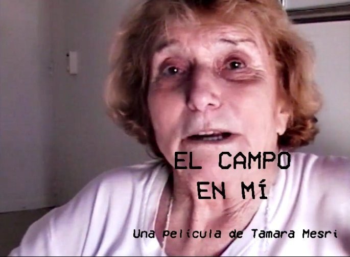 ≋≋Estrenos≋ de≋ HOY≋≋ 30/05/24     El campo en mí