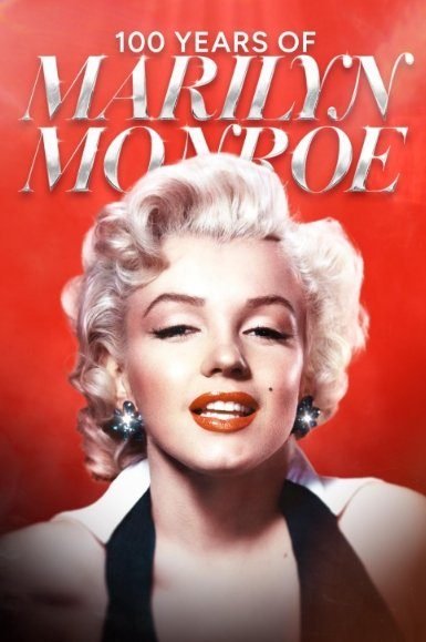 ✩𝘙𝘦𝘤𝘰𝘳𝘥𝘢𝘯𝘥𝘰 𝘦𝘭 𝘯𝘢𝘤𝘪𝘮𝘪𝘦𝘯𝘵𝘰 𝘥𝘦✫                                                  Marilyn Monroe