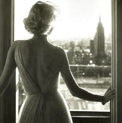 ✩𝘙𝘦𝘤𝘰𝘳𝘥𝘢𝘯𝘥𝘰 𝘦𝘭 𝘯𝘢𝘤𝘪𝘮𝘪𝘦𝘯𝘵𝘰 𝘥𝘦✫                                                  Marilyn Monroe