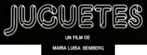 🌟 R͙e͙c͙o͙r͙d͙a͙m͙o͙s͙ e͙l͙ c͙u͙m͙p͙l͙e͙a͙ño͙s͙ d͙e͙ 🌟                 María Luisa Bemberg