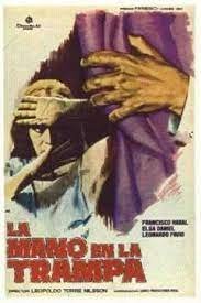 María Rosa Gallo     § A 101 años de su nacimiento §