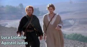 ℝ𝕖𝕔𝕠𝕣𝕕𝕒𝕞𝕠𝕤 𝕖𝕝 𝕖𝕤𝕥𝕣𝕖𝕟𝕠 𝕕𝕖     La última tentación de Cristo